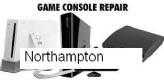 electronic repairs Northampton