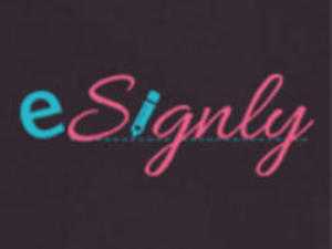 Electronic Signature For Real Estate Brokerages Agents at eSignly