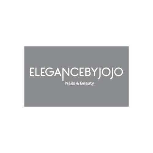 ELEGANCEBYJOJO - Nails  Beauty