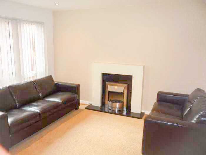 Elegant 1bedroom flat to rent in Southampton