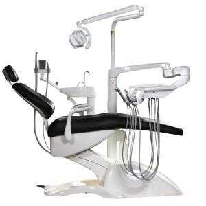 Elexadent Offers a Wide Range of Dental Chair in UK at Affordable Prices