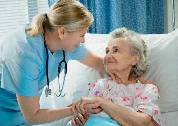 Elite home care and Nursing and Retirement home placement