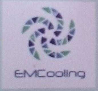 EM Cooling