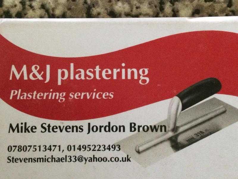 email160protected plastering services ,phone for a free quote