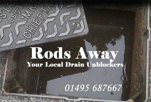 Emergency Drain Unblocking amp Plumbing Throughout South Wales 247