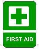 EMERGENCY FIRST AID AT WORK 1 DAY COURSE 75 on the 8th of February, LONDON, KINGS CROSS