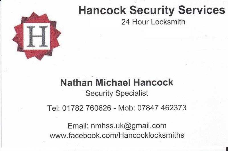 Emergency Locksmith