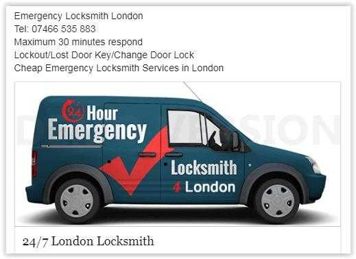 Emergency Locksmith London  Lock Out,Lost Door Key,Need to Open Lock Door,Gain Access