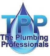 Emergency Plumbing Services in Sydney