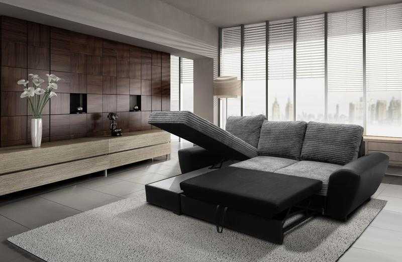 EMPIRE FURNISHINGS LTD Giani sofa bed range FR TESTED AND CERTIFIED REQUEST AN ONLINE BROCHURE