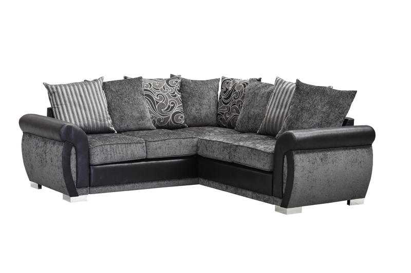 EMPIRE FURNISHINGS LTD KAYA SOFA RANGE REQUEST AN ONLINE BROCHURE OF ALL OUR PRODUCTSFR TESTED