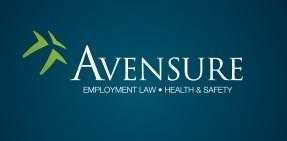 Employment Law and Health amp Safety Advice and support