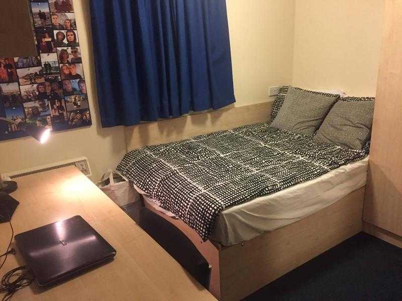 En Suite Room available for UoB student