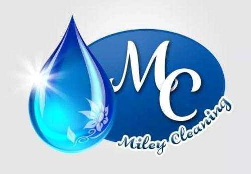 END OF TENANCY CLEANING IN WIMBLEDON, MORDEN, NEW MALDEN- SPECIAL OFFER