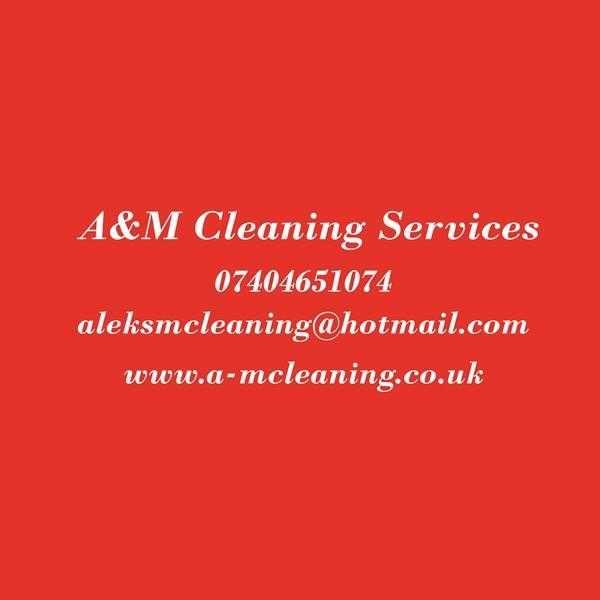 End of Tenancy Cleaning,Carpet Cleaning,One Off Cleaning,After Builders Cleaning,Deep Cleaning