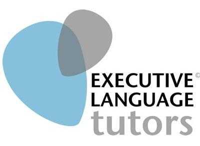 English Language Tutors in London