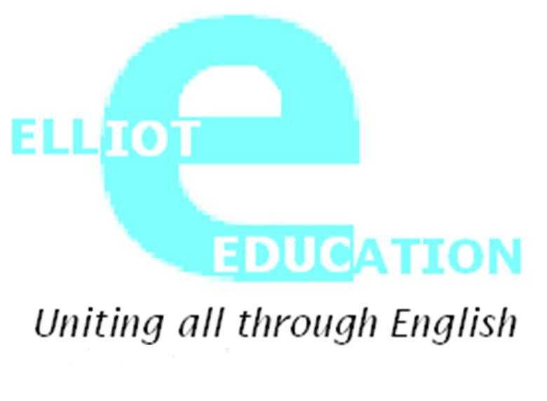 English lessons in Eastbourne or by Skype