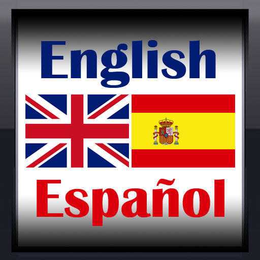 English to Spanish Translator. Webs, Apps, Documents...