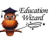 English tuition locally with EducationWizard