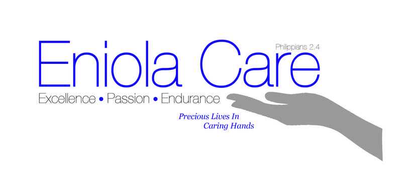 Eniola Care