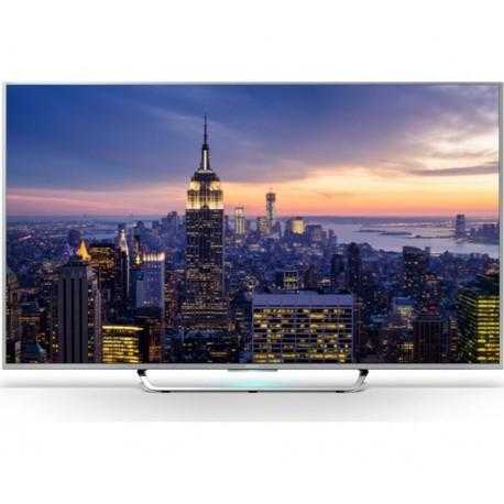 Enjoy some of the best home entertainment with the Panasonic VIERA TX-55AX902B Smart 3D 4k Ultra HD