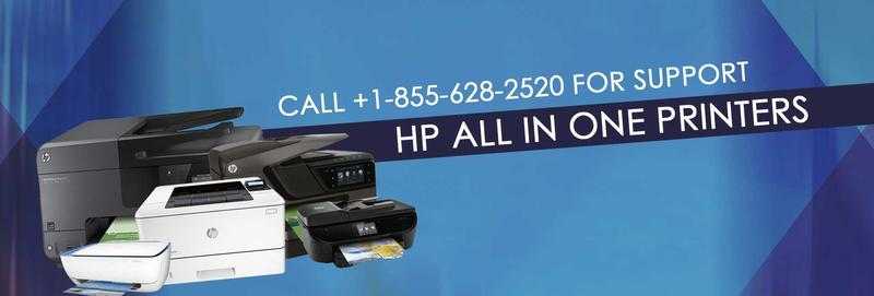 Enjoy the Best 123HPCom Printer Support