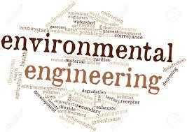 Environmental Engineering Assignment help