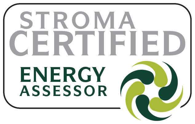 EPC Energy Performance Certificates in Wiltshire Trowbridge Melksham Chippenham