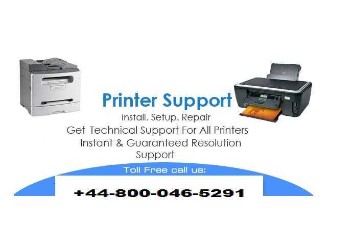 Epson Printer Setup Support Service Number  Help