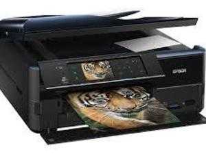 Epson Printer Technical Support Number