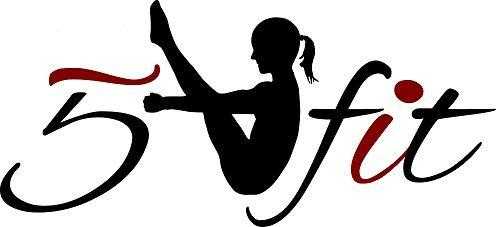 Equilibrium - YogaPilates blend  - Wednesday 9.30 am Stonehouse Community  Centre