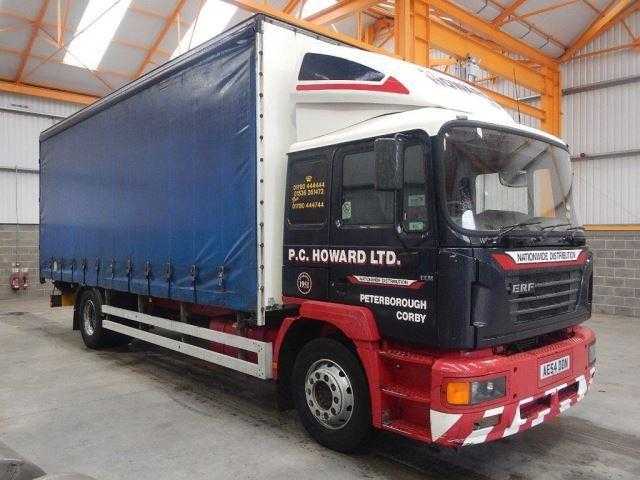 ERF EC 2004