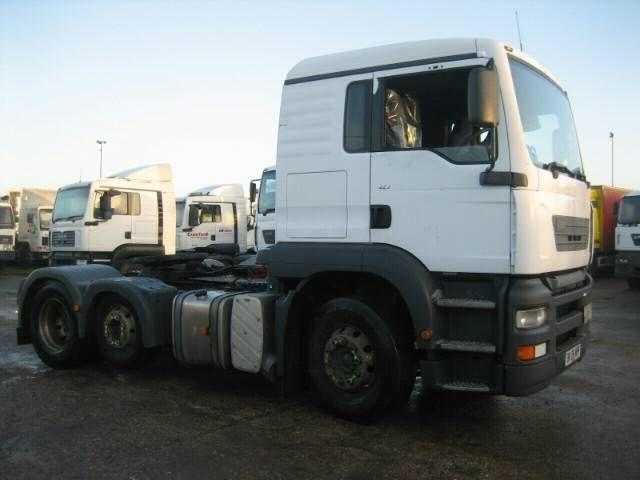 ERF EC 2005