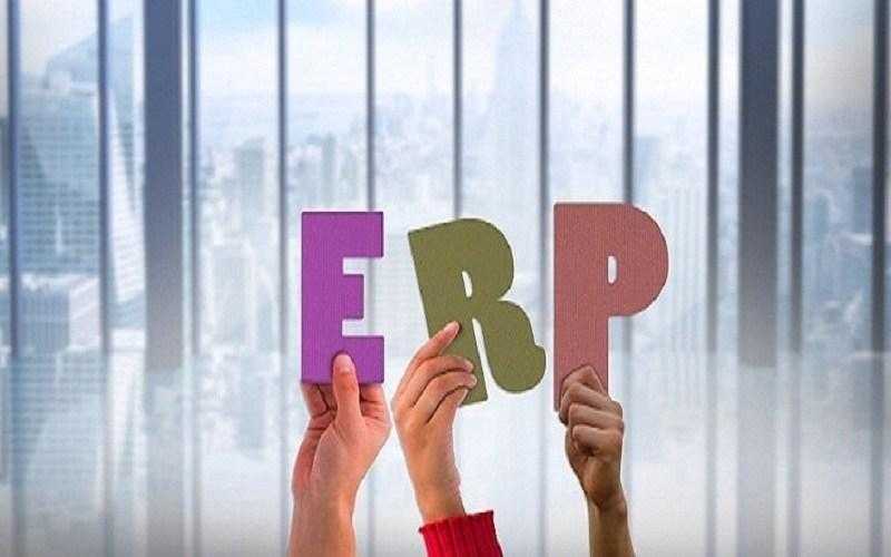 ERP Users Email Lists  B2B EMail Experts