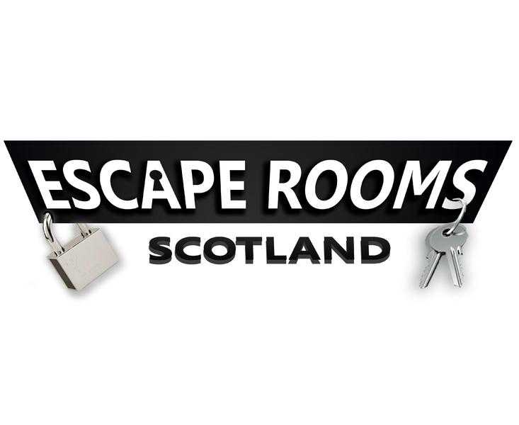 Escape Rooms Glasgow amp Edinburgh