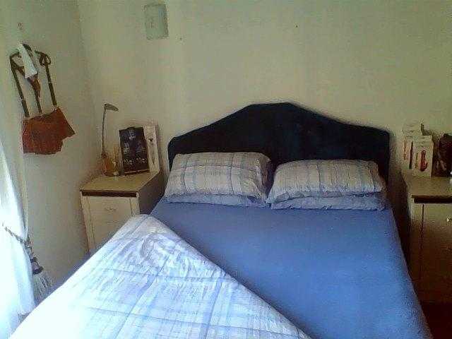 Escort Friendly Room To Rent Margate Kent