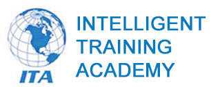 ESOL Entry 3  B1 Course by Intelligent Training Academy