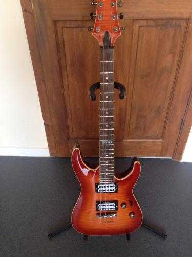 ESP ltd H401 FM