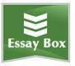 Essay Help amp Essay writing Service UK - essaybox.co.uk