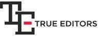 Essay Proofreading and Editing Services in UK - TrueEditors