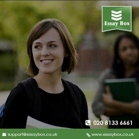 Essay Writing Help Online UK