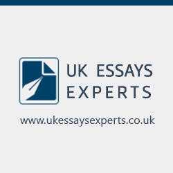 Essays writing Experts