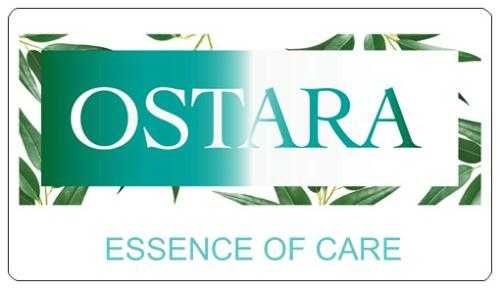 Essence Of Care