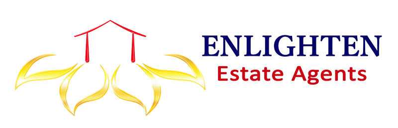 Estate and Letting Agency