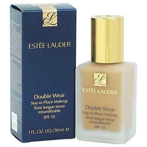 ESTEE LAUDER DOUBLE WEAR LONG LASTING FOUNDATION 15ML SAMPLE NEW SHADES AVAILABLE NOW