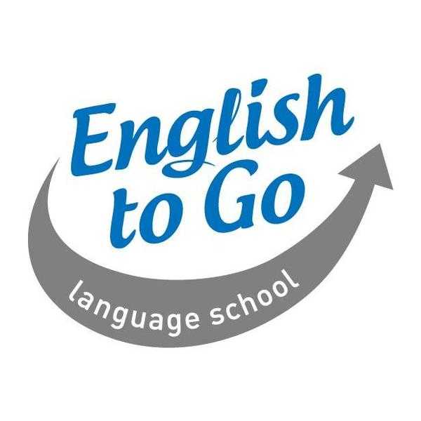 ETG School An English language school in London, offering flexible class times for busy students