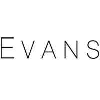 Evans Clothing Voucher Codes amp Discount Codes