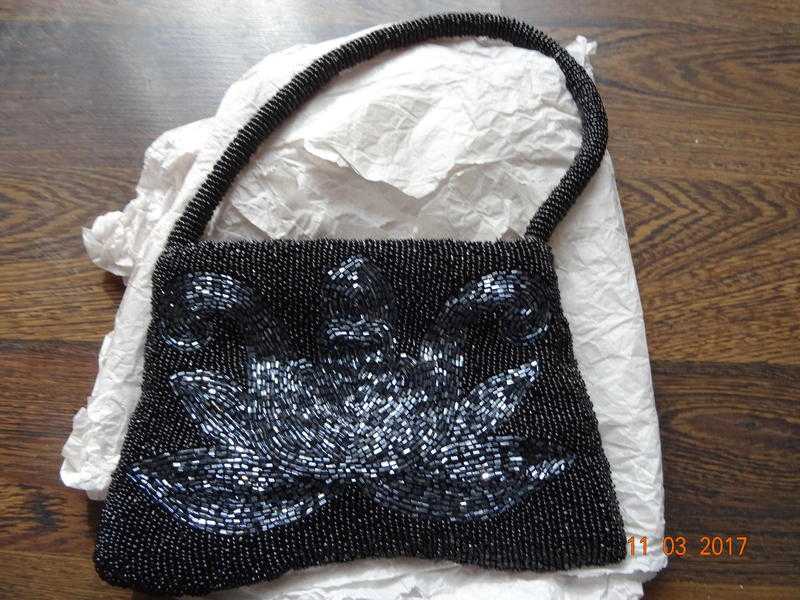 Evening Bag