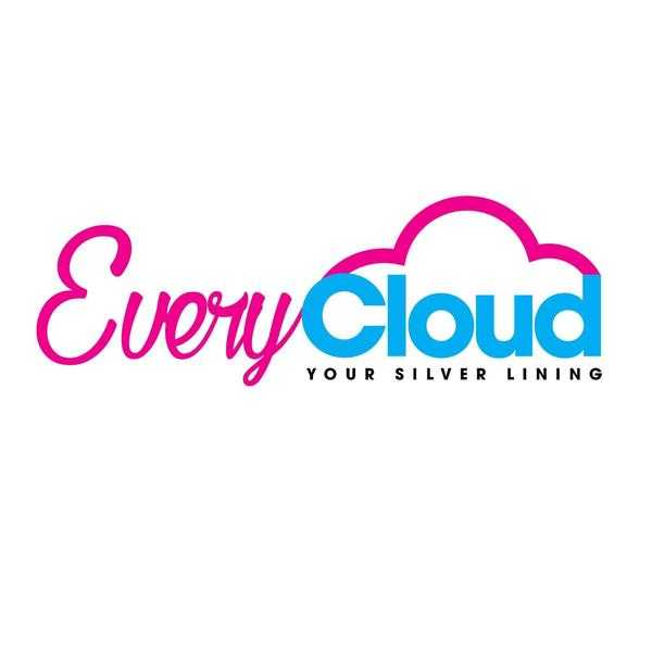 Every cloud E-liquid