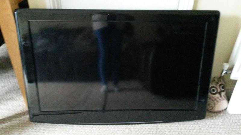 Evotel 40quot HD LCD Television